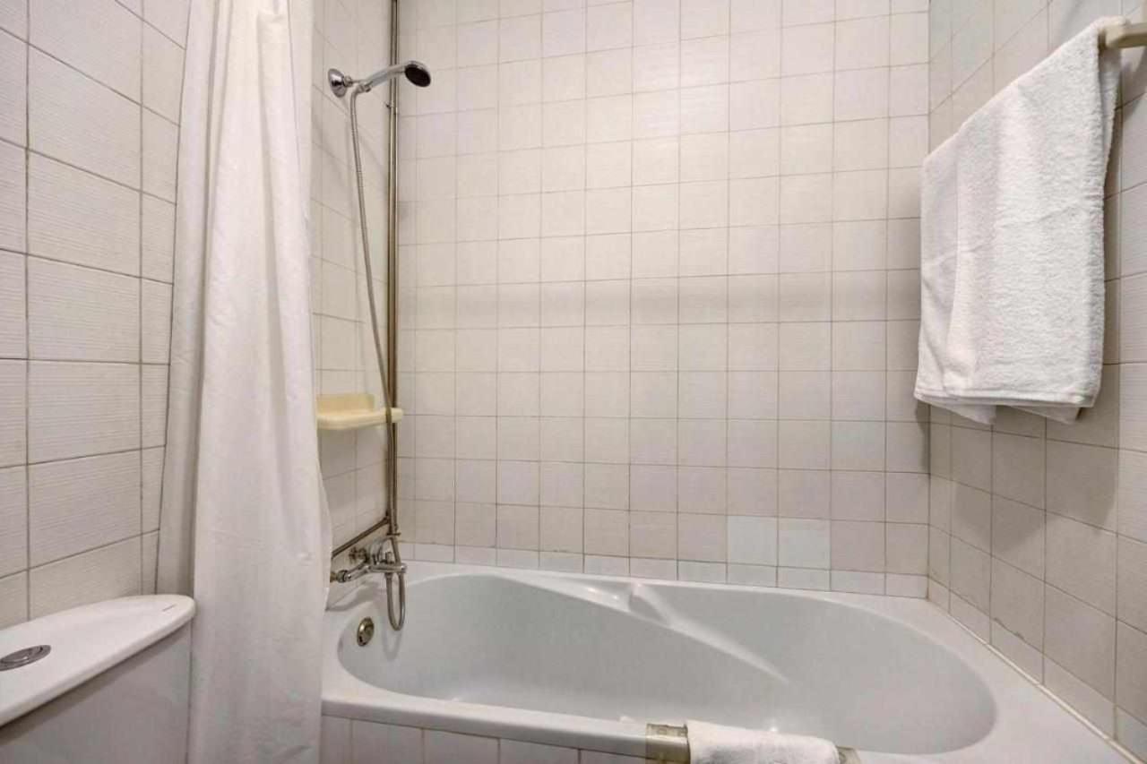 Apartamentos Torre Da Rocha Frente Ao Mar ปอร์ติเมา ภายนอก รูปภาพ